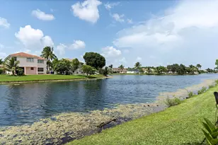 12955 SW 28th Ct, Miramar, FL 33027 - Photo 44