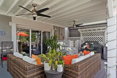 12955 SW 28th Court, Miramar, FL 33027 - Photo 44