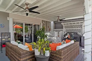 12955 SW 28th Ct, Miramar, FL 33027 - Photo 44