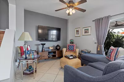 12955 SW 28th Court, Miramar, FL 33027 - Photo 12