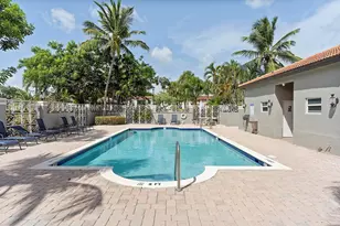 12955 SW 28th Ct, Miramar, FL 33027 - Photo 48