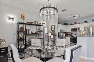 12955 SW 28th Ct, Miramar, FL 33027 - Photo 20