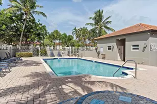 12955 SW 28th Ct, Miramar, FL 33027 - Photo 48