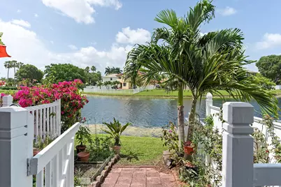 12955 SW 28th Court, Miramar, FL 33027 - Photo 42