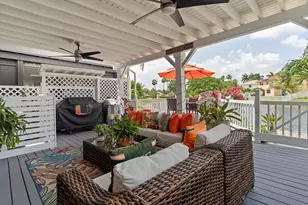 12955 SW 28th Ct, Miramar, FL 33027 - Photo 36