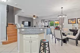 12955 SW 28th Ct, Miramar, FL 33027 - Photo 16