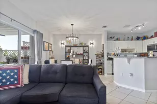 12955 SW 28th Ct, Miramar, FL 33027 - Photo 18