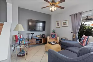12955 SW 28th Ct, Miramar, FL 33027 - Photo 12