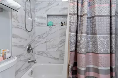 12955 SW 28th Court, Miramar, FL 33027 - Photo 26