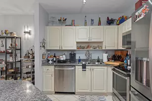 12955 SW 28th Ct, Miramar, FL 33027 - Photo 22