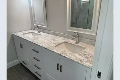 6905 69th Way, West Palm Beach, FL 33407 - Photo 1
