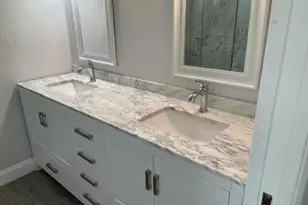 6905 69th Way, West Palm Beach, FL 33407 - Photo 1