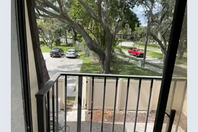 6905 69th Way, West Palm Beach, FL 33407 - Photo 6