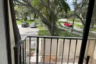 6905 69th Way, West Palm Beach, FL 33407 - Photo 6