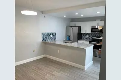 6905 69th Way, West Palm Beach, FL 33407 - Photo 8