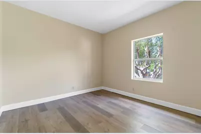 809 Talia Circle E #809, Lake Worth Beach, FL 33461 - Photo 12
