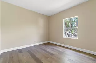 809 Talia Circle E, Lake Worth Beach, FL 33461 - Photo 12