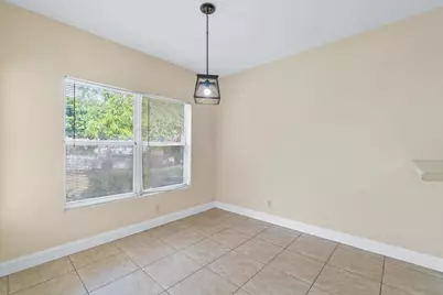 809 Talia Circle E #809, Lake Worth Beach, FL 33461 - Photo 8