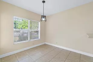 809 Talia Circle E, Lake Worth Beach, FL 33461 - Photo 8