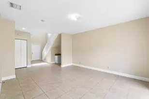 809 Talia Circle E, Lake Worth Beach, FL 33461 - Photo 18