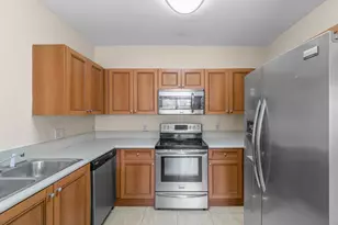 809 Talia Circle E, Lake Worth Beach, FL 33461 - Photo 6