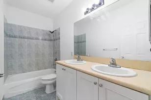 809 Talia Circle E, Lake Worth Beach, FL 33461 - Photo 14