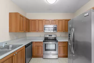 809 Talia Circle E #809, Lake Worth Beach, FL 33461 - Photo 6