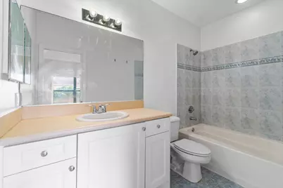 809 Talia Circle E #809, Lake Worth Beach, FL 33461 - Photo 18