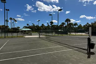 633 NW Whitfield Way, Port Saint Lucie, FL 34986 - Photo 18