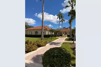 633 NW Whitfield Way, Port Saint Lucie, FL 34986 - Photo 28