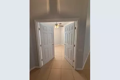 633 NW Whitfield Way, Port Saint Lucie, FL 34986 - Photo 4