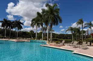 633 NW Whitfield Way, Port Saint Lucie, FL 34986 - Photo 26