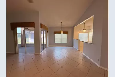633 NW Whitfield Way, Port Saint Lucie, FL 34986 - Photo 4