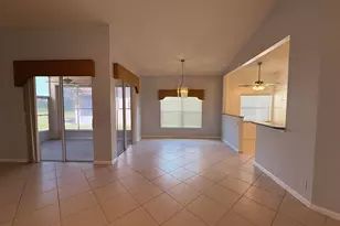 633 NW Whitfield Way, Port Saint Lucie, FL 34986 - Photo 4