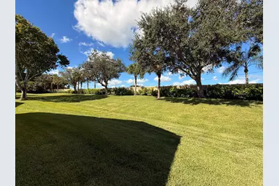 633 NW Whitfield Way, Port Saint Lucie, FL 34986 - Photo 14