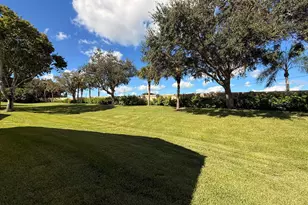 633 NW Whitfield Way, Port Saint Lucie, FL 34986 - Photo 14