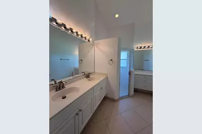 633 NW Whitfield Way, Port Saint Lucie, FL 34986 - Photo 10