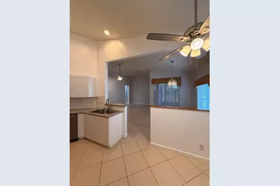 633 NW Whitfield Way, Port Saint Lucie, FL 34986 - Photo 6