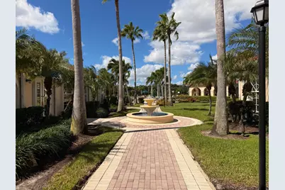 633 NW Whitfield Way, Port Saint Lucie, FL 34986 - Photo 24