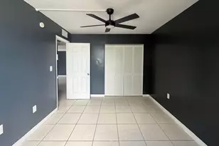15600 NW 7th Ave, Miami, FL 33169 - Photo 20