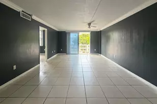 15600 NW 7th Ave, Miami, FL 33169 - Photo 4