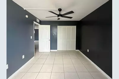 15600 NW 7th Avenue #303, Miami, FL 33169 - Photo 20