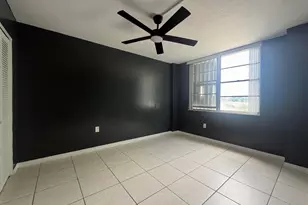 15600 NW 7th Ave, Miami, FL 33169 - Photo 18