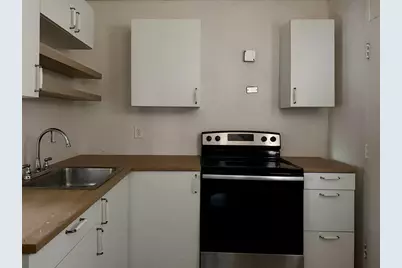 15600 NW 7th Avenue #303, Miami, FL 33169 - Photo 10