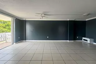 15600 NW 7th Ave, Miami, FL 33169 - Photo 8
