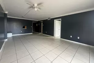 15600 NW 7th Ave, Miami, FL 33169 - Photo 6