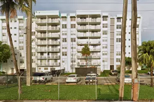 15600 NW 7th Ave, Miami, FL 33169 - Photo 2
