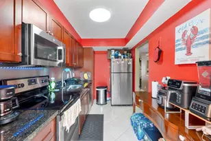 4500 N Federal Hwy, Fort Lauderdale, FL 33308 - Photo 6