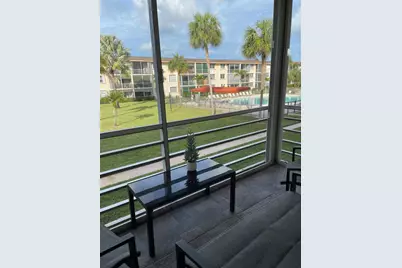 4500 N Federal Highway #253F, Fort Lauderdale, FL 33308 - Photo 22