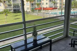 4500 N Federal Hwy, Fort Lauderdale, FL 33308 - Photo 22